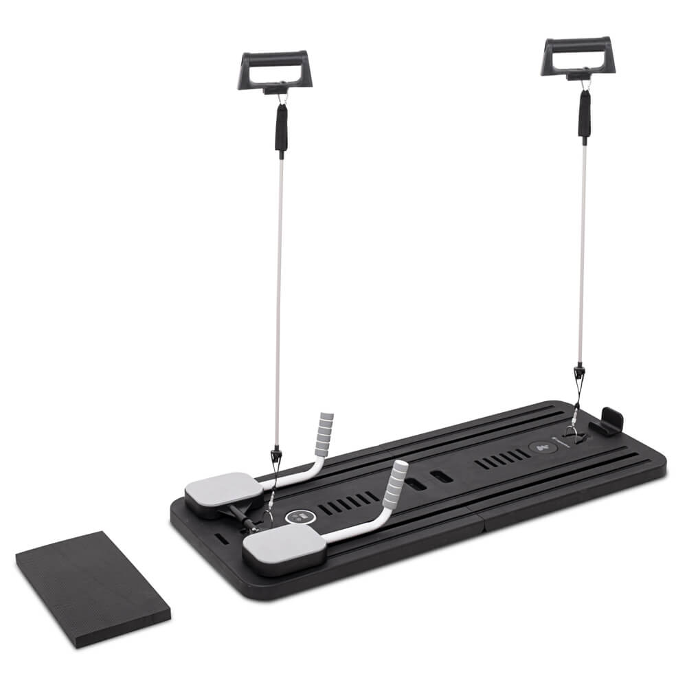 Reformer inSPORTline Trancer Basic
