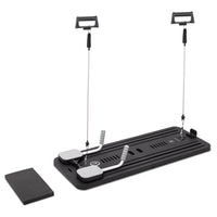 Reformer inSPORTline Trancer Basic