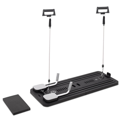 Reformer inSPORTline Trancer Basic