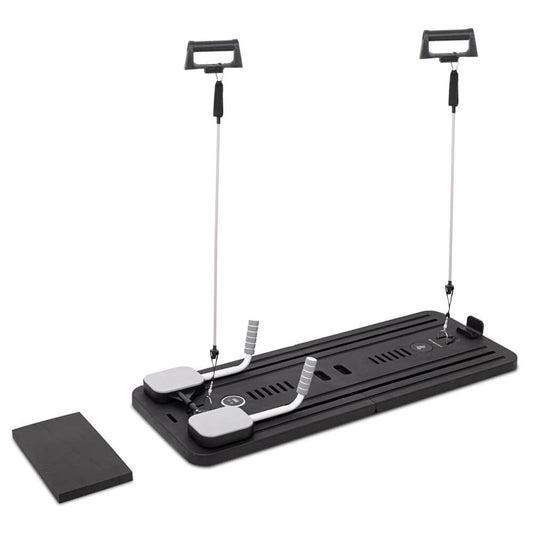 Reformer inSPORTline Trancer Basic