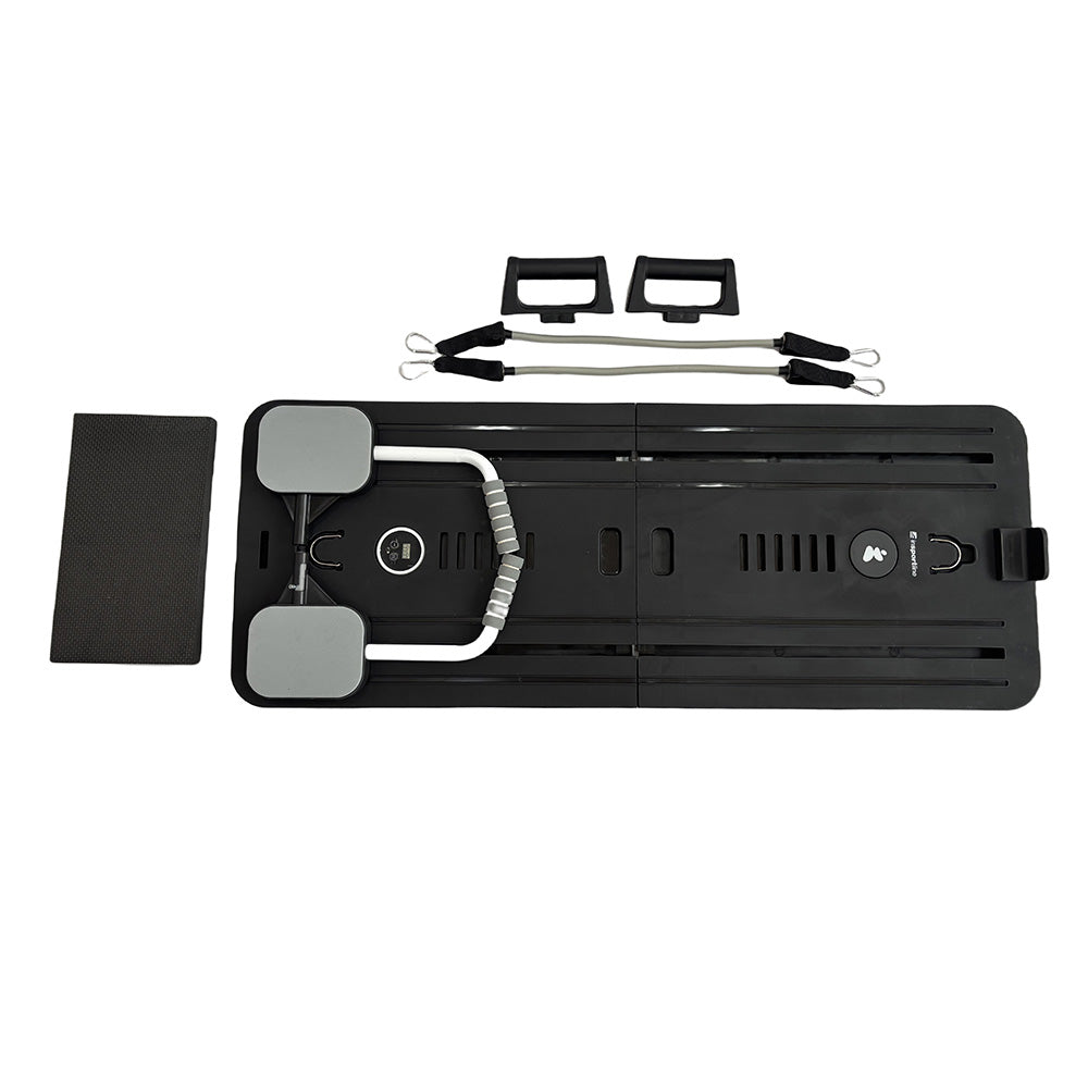 Reformer inSPORTline Trancer Basic