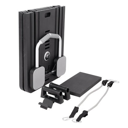 Reformer inSPORTline Trancer Basic